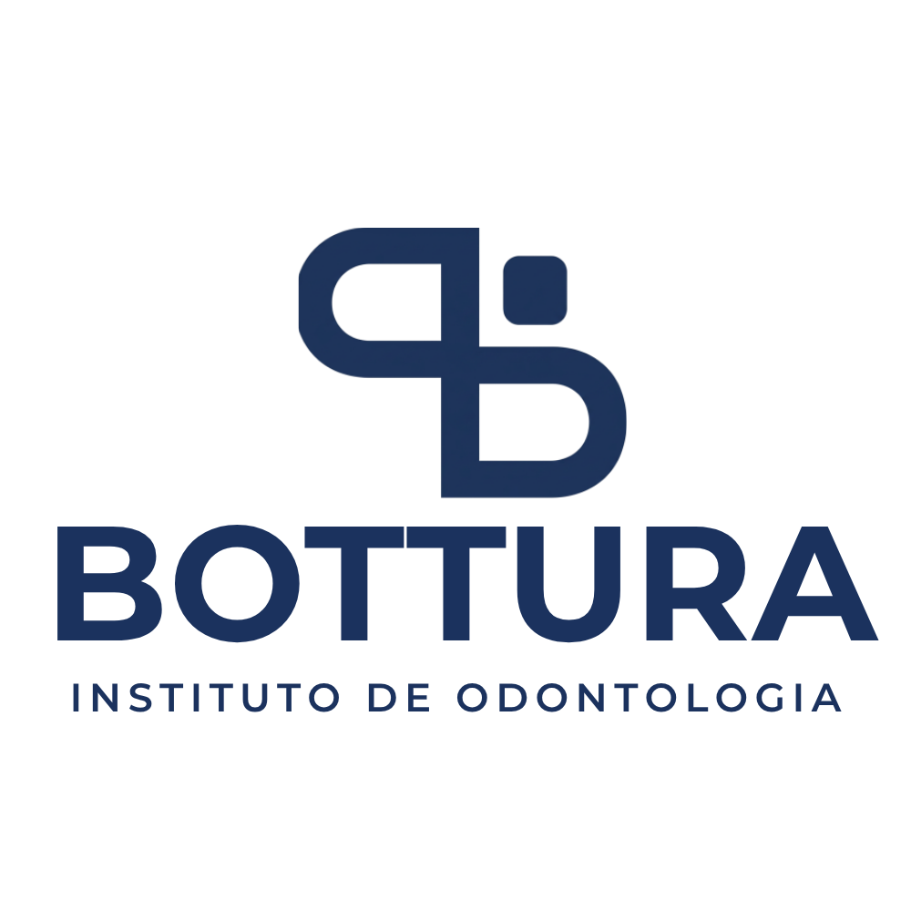 Bottura Instituto de Odontologia